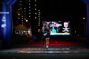 BIB: 
                            <button type="button" onclick="openModal(28059615)" class="btn btn-primary btn-sm float-right btn-popup" data-toggle="modal" data-target=".modal-high-quality">
                        <i class="fas fa-shopping-cart"></i> Add to Cart
                    </button>
                                            <button type="button" onclick="isThisMe(28059615, true)" class="btn btn-success btn-sm float-right btn-popup btn-isme hidden" data-toggle="tooltip" data-placement="bottom" title="นี่คือรูปของคุณใช่ไหม คลิกที่นี่เพื่อเอาเข้าอัลบั้ม">
                        <i class="fas fa-plus"></i> Add to album
                    </button>
                    <button type="button" onclick="isThisMe(28059615, false)" class="btn btn-warning btn-sm float-right btn-popup btn-isnotme hidden">
                        <i class="fas fa-ban"></i> Remove from album
                    </button>